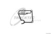 MERCE 3622010080 Gasket, water pump